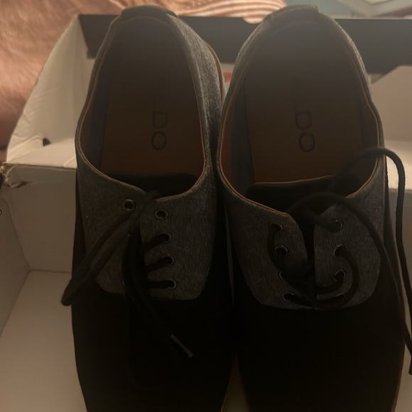 Aldo - Picture 3 of 4